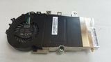 SES-27299877_1.jpg