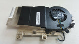 SES-27299877_2.jpg