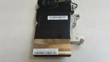 SES-27299877_3.jpg
