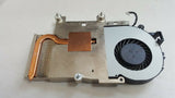 SES-27299877_4.jpg