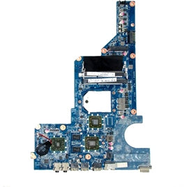 SES-27C5F_1.jpg
