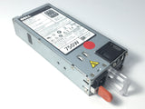SES-27F3G_02.jpg