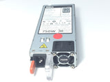 SES-27F3G_03.jpg