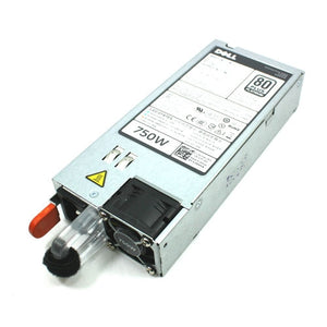 SES-27F3G_1.jpg