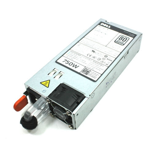 SES-27F3G_1.jpg