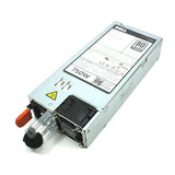 SES-27F3G_1.jpg