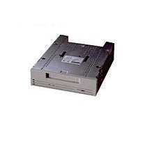 SES-28L1652_1.jpg