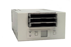 SES-29HUW_1.jpg