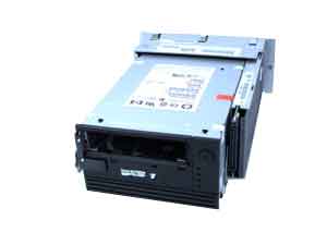 SES-2R713_1.jpg