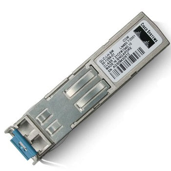 SES-30-1299-01_1.jpg