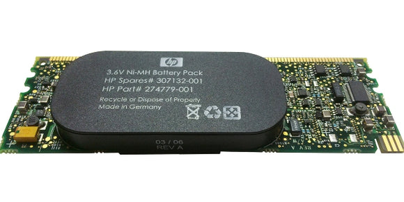 SES-307132-001_1.jpg