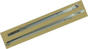 SES-31051416_1.jpg