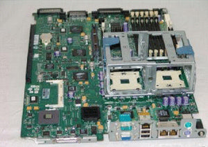 SES-314670-001_1.jpg