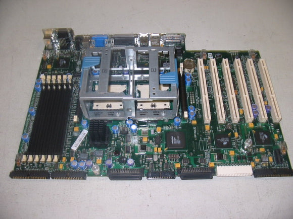 SES-316864-001_1.jpg