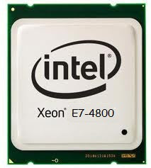 SES-317-7198_1.jpg