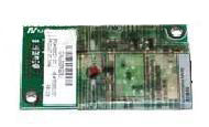 SES-325521-001_1.jpg