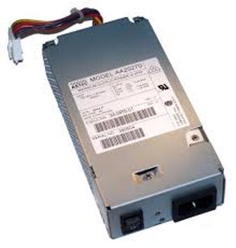 SES-34-0850-01_1.jpg