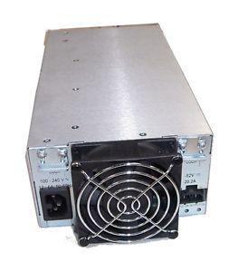 SES-34-1562-01_1.jpg