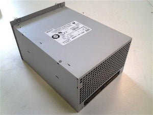 SES-341-0037-01_1.jpg