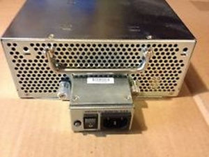 SES-341-0090-01_1.jpg
