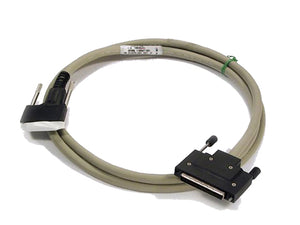 SES-341176-B21_1.jpg