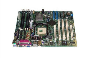 SES-346077-002_1.jpg