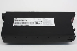 SES-348879-005_1.jpg