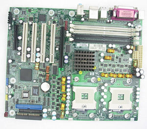 SES-350447-001_1.jpg