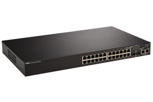 SES-3524P_1.jpg
