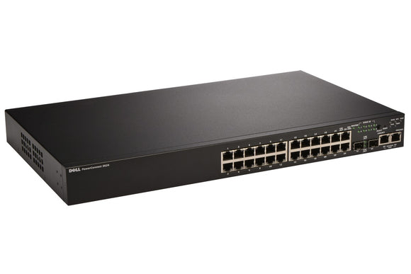 SES-3524P_1.jpg