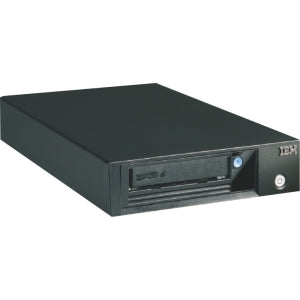 SES-3580H6S_1.jpg