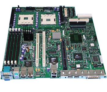 SES-359251-001_1.jpg