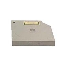 SES-361040-B21_1.jpg