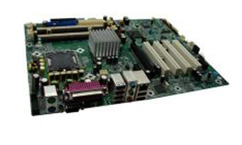 SES-361682-001_1.jpg