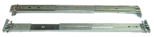 SES-374503-001_1.jpg