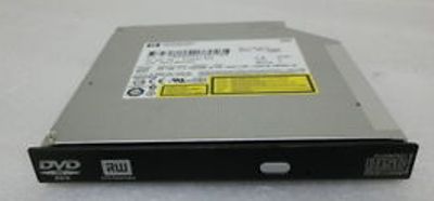 SES-374542-6C0_1.jpg