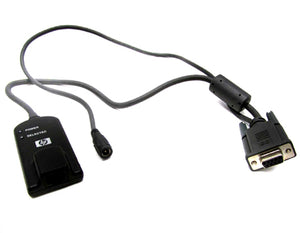 SES-375203-001_1.jpg