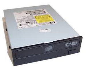 SES-376272-001_1.jpg