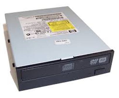 SES-376272-001_1.jpg