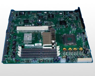 SES-376435-001_1.jpg