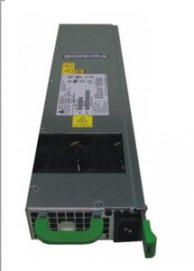 SES-38016584_1.jpg