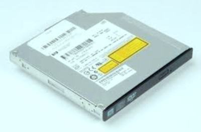 SES-380773-001_1.jpg