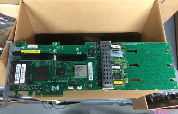 SES-381513-B21_1.jpg