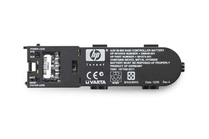 SES-383280-B21_1.jpg