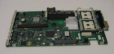 SES-383699-001_1.jpg
