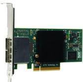SES-383701-001_1.jpg