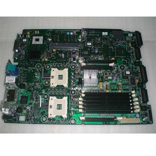 SES-384162-001_1.jpg