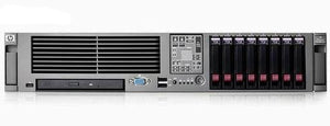 SES-391835-B21_1.jpg