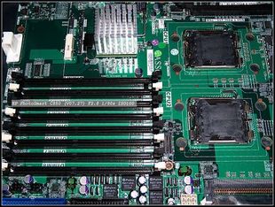 SES-392609-001_1.jpg