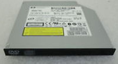 SES-394423-132_1.jpg